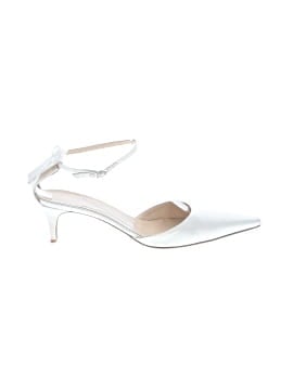 Kate Spade New York Heels