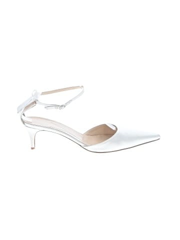 Kate Spade New York Heels (view 1)