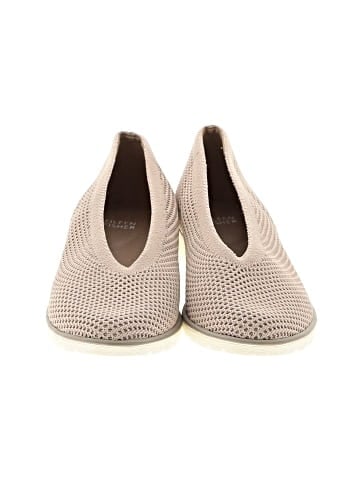 Eileen Fisher Flats (view 2)