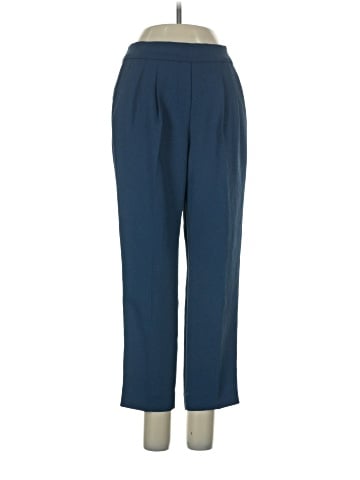 Babaton Casual Pants (view 1)
