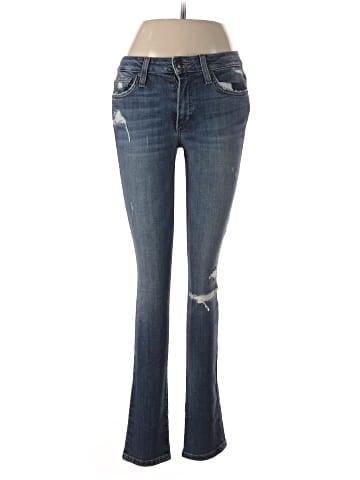 Joe's Jeans Jeans (view 1)