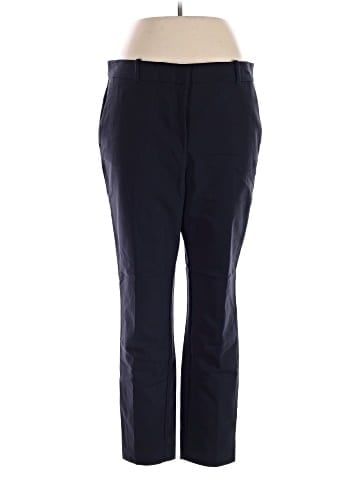 H&M Dress Pants (view 1)