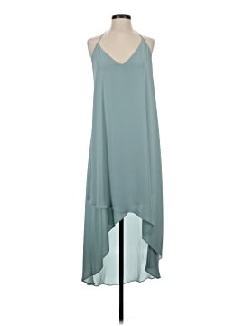 Bcbgmaxazria Casual Dress