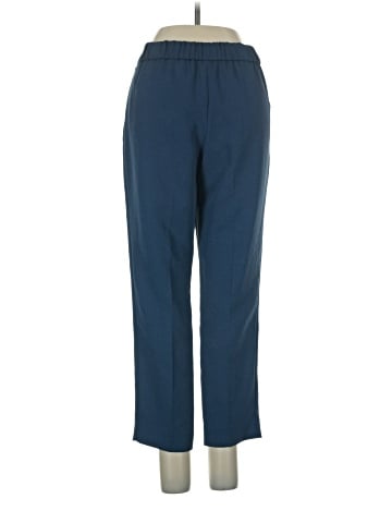 Babaton Casual Pants (view 2)