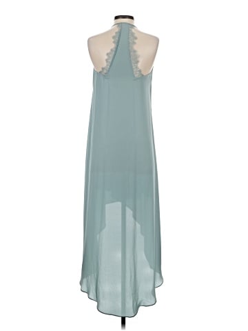 BCBGMAXAZRIA Casual Dress (view 2)