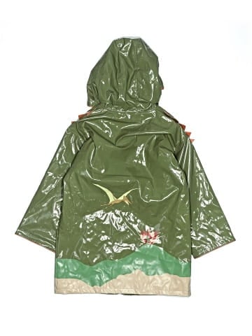 Kidorable Raincoat (view 2)