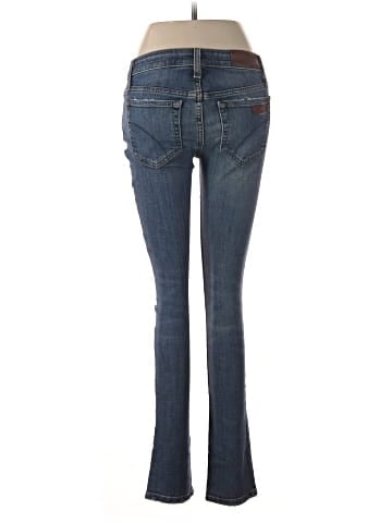 Joe's Jeans Jeans (view 2)