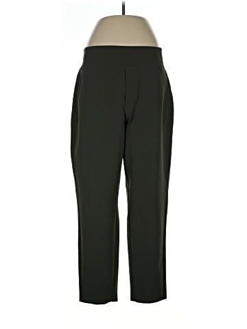 Athleta Dress Pants (view 1)