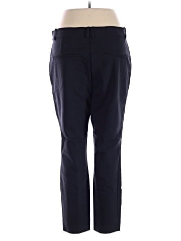 H&M Dress Pants (view 2)