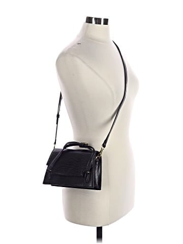 Zara Crossbody Bag (view 2)