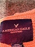 American Eagle Outfitters Solid Tan Pullover Sweater Size M - photo 7