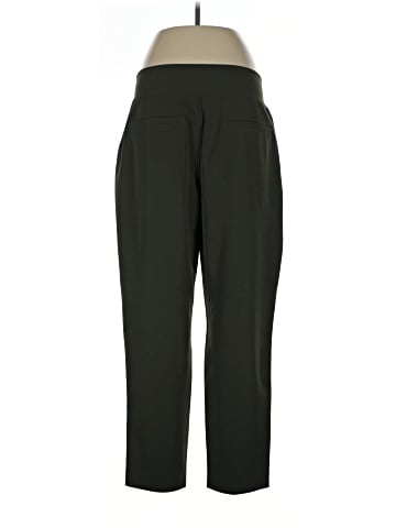 Athleta Dress Pants (view 2)