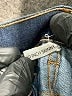 Rag & Bone Blue Jeans Size 29 waist - photo 7