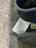 Rag & Bone Blue Jeans Size 29 waist - photo 8