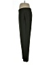Athleta Solid Green Dress Pants Size 12 - photo 5
