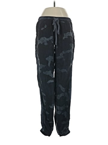 Hard Tail Casual Pants (view 1)