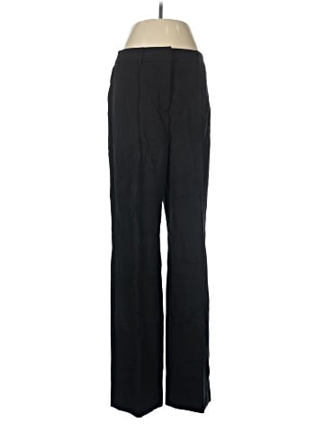 Worthington Dress Pants (view 1)