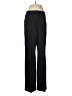 Worthington Black Dress Pants Size 8 - photo 1