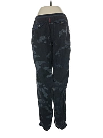Hard Tail Casual Pants (view 2)