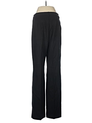 Worthington Dress Pants (view 2)