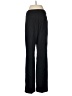 Worthington Black Dress Pants Size 8 - photo 2