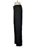 Worthington Black Dress Pants Size 8 - photo 5