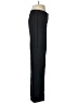 Worthington Black Dress Pants Size 8 - photo 4