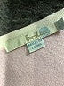 Boden Pink Cardigan Size 6 - photo 7