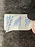 Boden Pink Cardigan Size 6 - photo 8