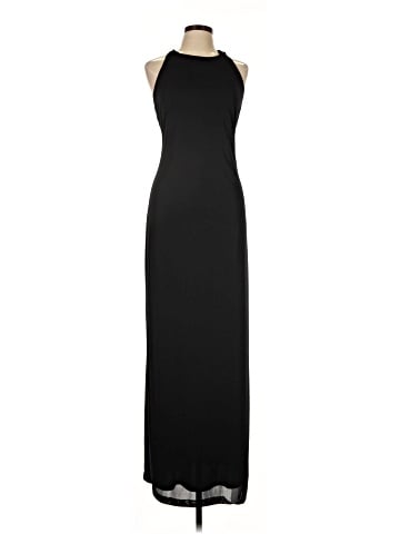 Laundry by Shelli Segal Cocktail Dress (view 1)