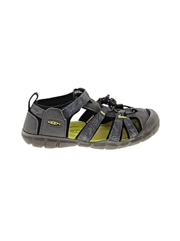 Keen Sandals (view 1)
