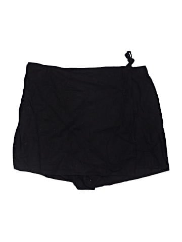 Old Navy Skort (view 1)