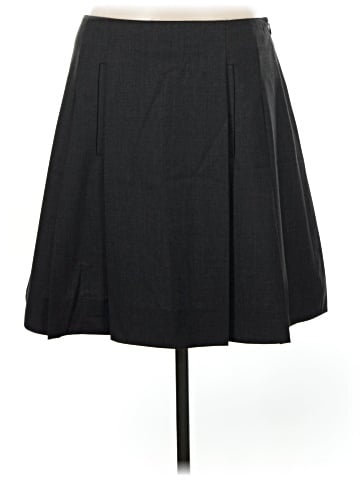 Theory Formal Skirt (view 1)
