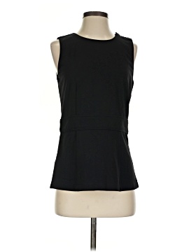 Ann Taylor Sleeveless Top