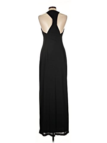 Laundry by Shelli Segal Cocktail Dress (view 2)