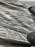 Unbranded Gray Active Pants Size XL - photo 7