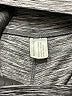 Unbranded Gray Active Pants Size XL - photo 8