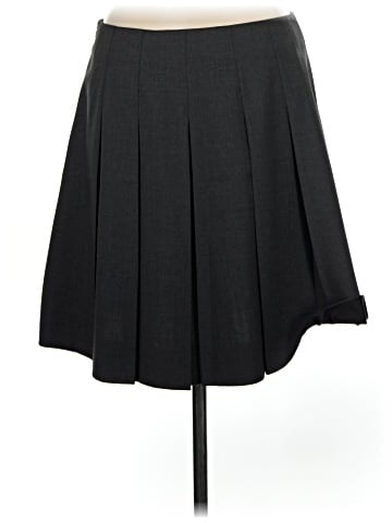 Theory Formal Skirt (view 2)