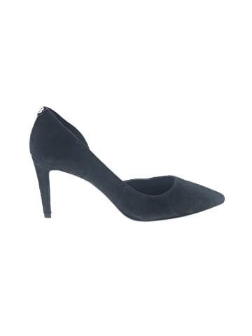 MICHAEL Michael Kors Heels (view 1)