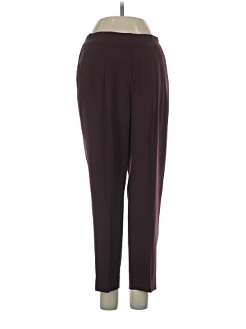 Babaton Casual Pants (view 1)