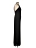 Laundry by Shelli Segal 100% Polyester Black Cocktail Dress Size 10 - photo 4