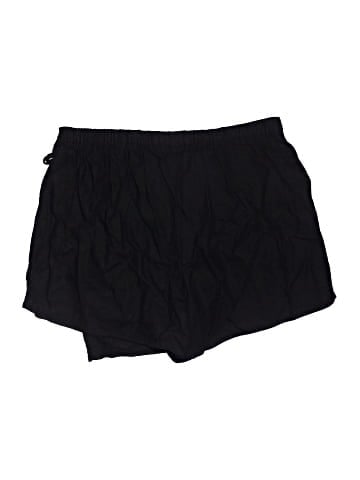 Old Navy Skort (view 2)