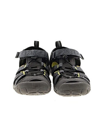 Keen Sandals (view 2)