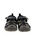 Keen Gray Sandals Size 2 (youth) - photo 2