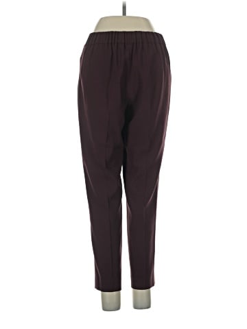 Babaton Casual Pants (view 2)