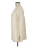Athleta Ivory Pullover Sweater Size M - photo 5