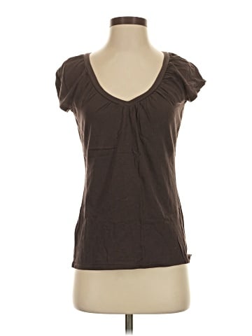 NY&C Short Sleeve T-Shirt (view 1)