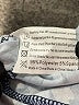 Unbranded Blue Casual Dress Size XXL - photo 8