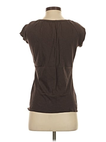 NY&C Short Sleeve T-Shirt (view 2)