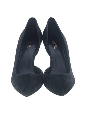 MICHAEL Michael Kors Heels (view 2)